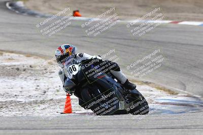 media/May-04-2025-CRA (Sun) [[aa98c8d4fa]]/Races/Race 5/